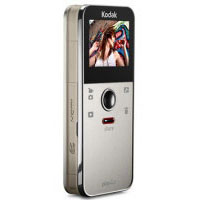 Kodak PLAYFULL Ze1 (8104978) Kodak PLAYFULL Ze1 (8104978)